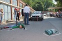 Polizeidirektion   126